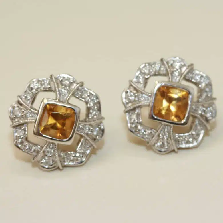 citrine-2.jpg