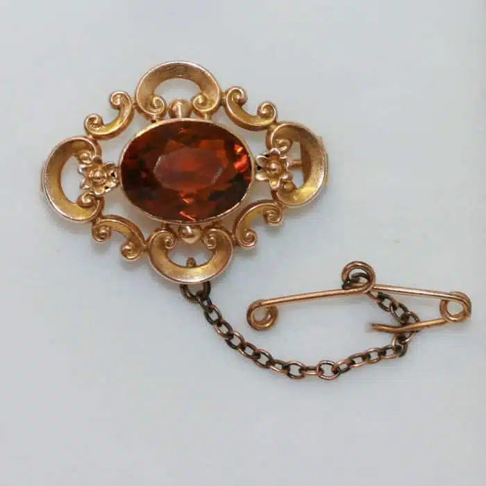 citrine-br-2.jpg