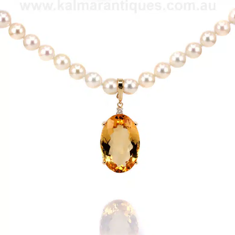 citrine-diamond-enhancer-NS271-02