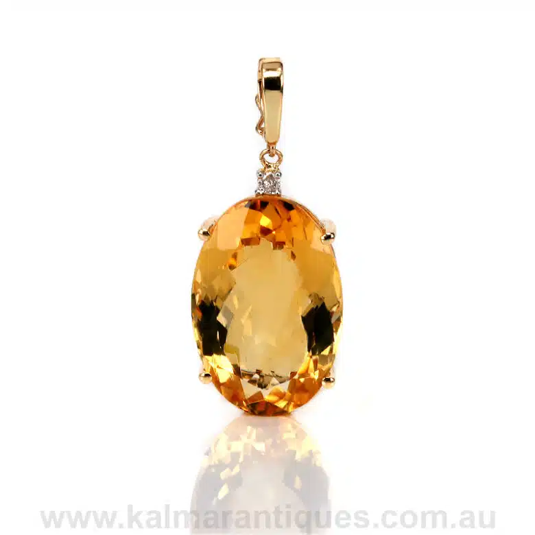 citrine-diamond-enhancer-NS271-1