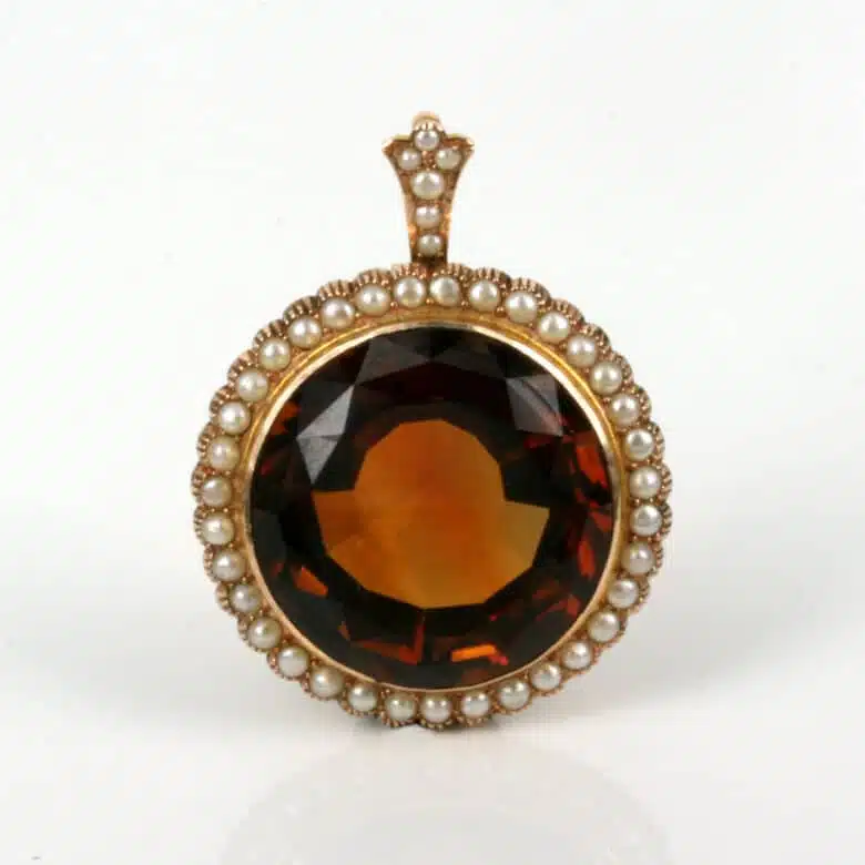 citrine-pendant-2599-1.jpg