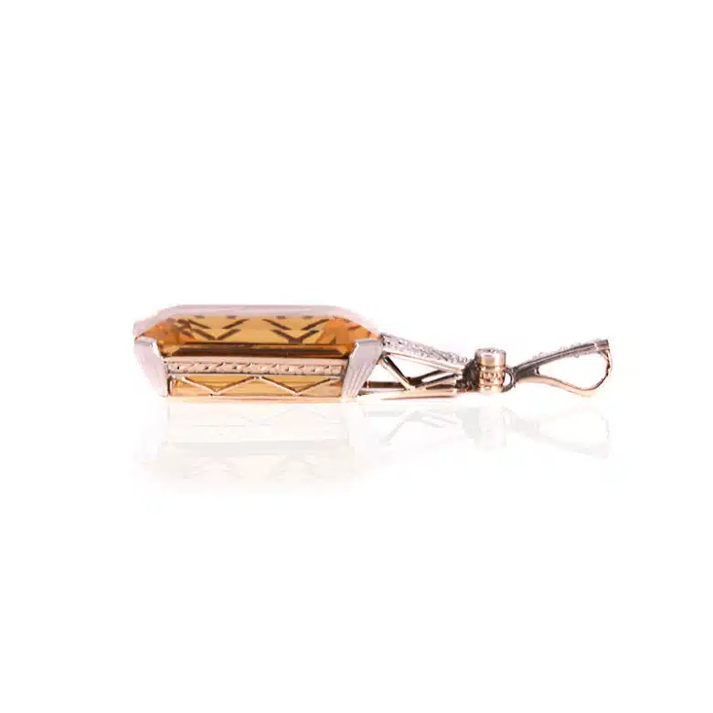 citrine-pendant-ET271-3