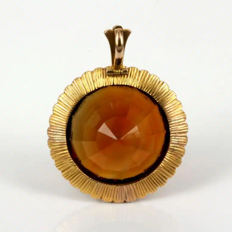 citrine-pendant-es2599-2.jpg