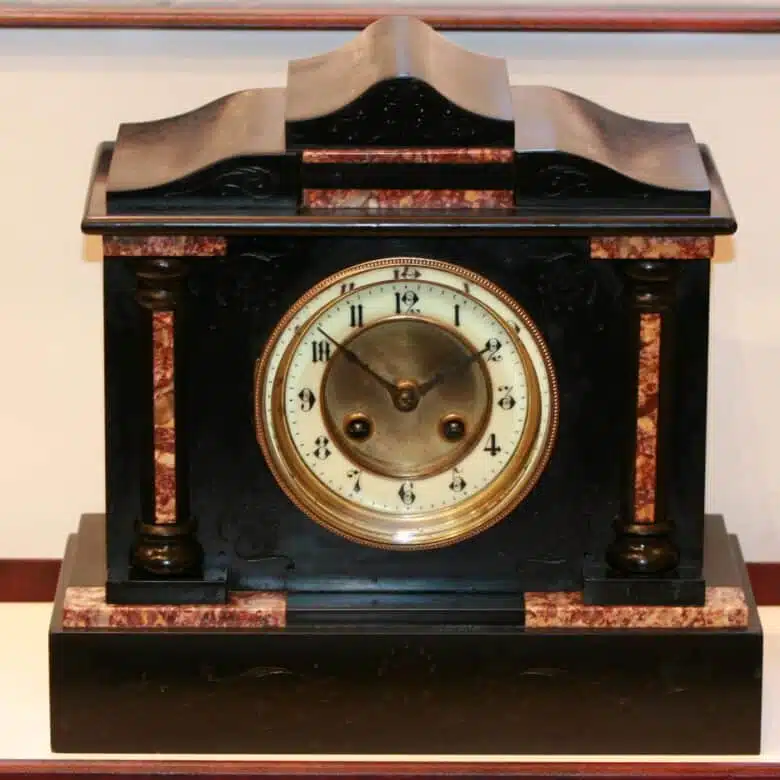 clock-2.jpg