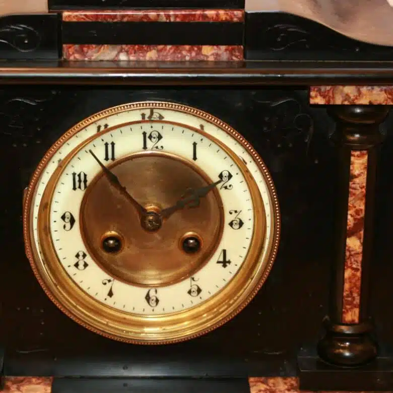 clock-3.jpg