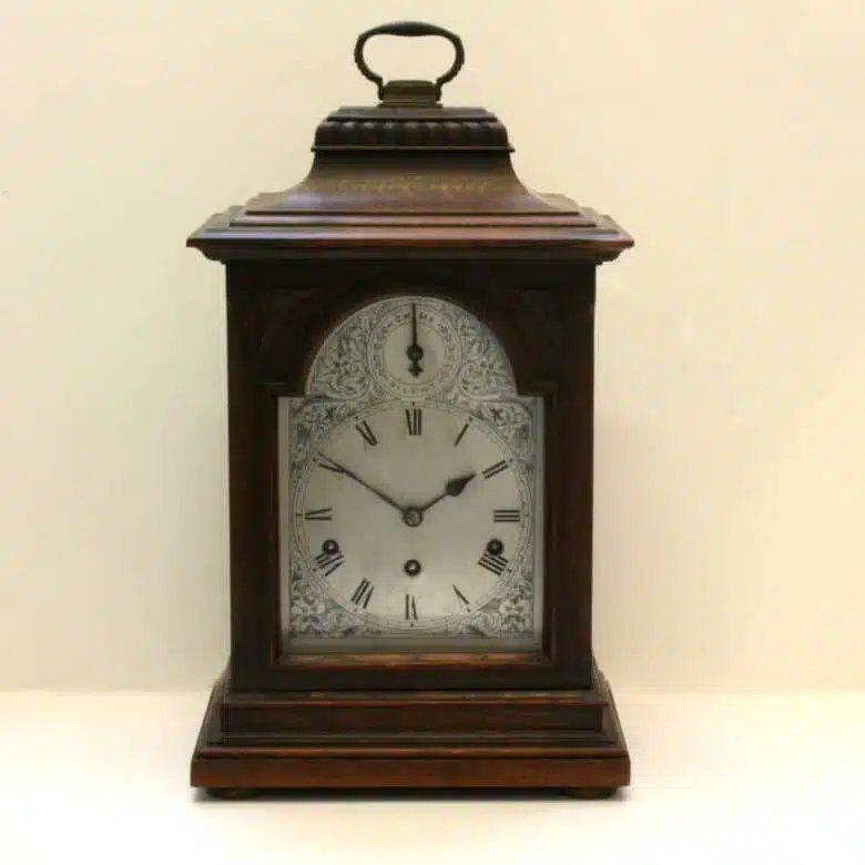 clock-es1143-1.jpg