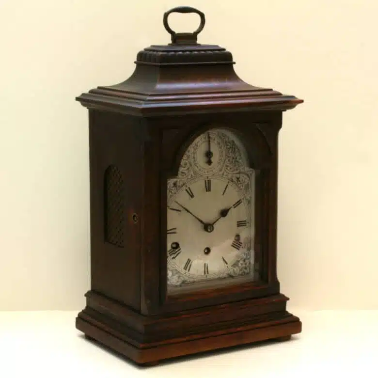 clock-es1143-2.jpg