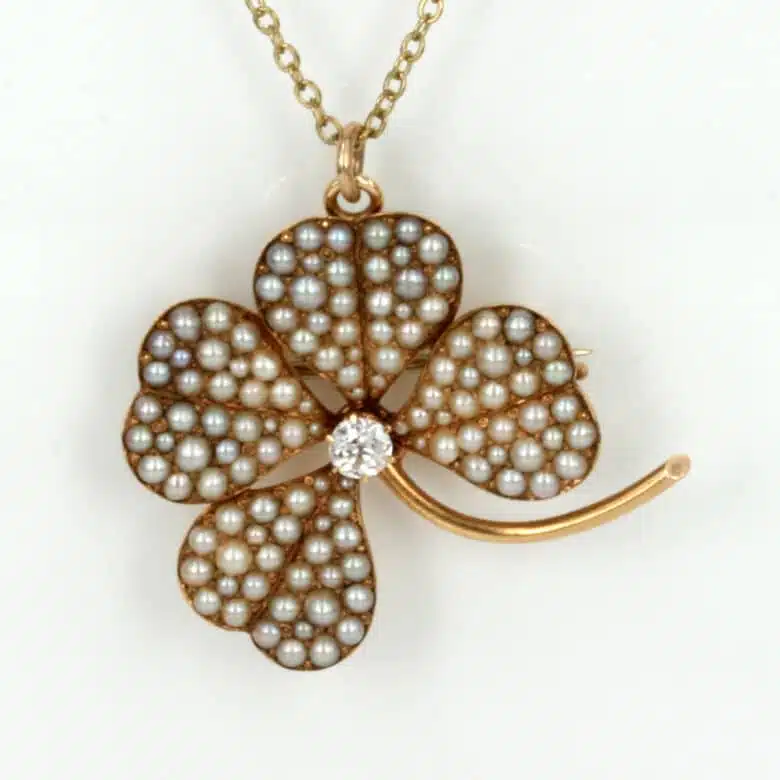 clover-pendant-es1794-1.jpg