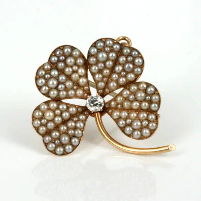 clover-pendant-es1794-2.jpg