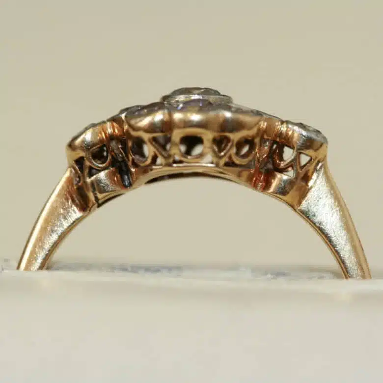 cluster-ring-4.jpg