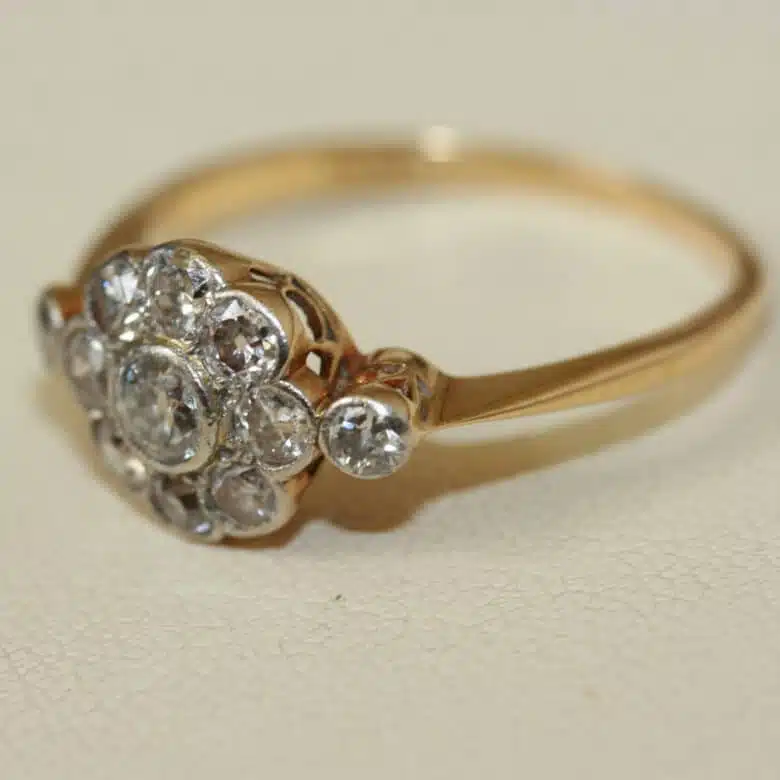 cluster-ring-6.jpg