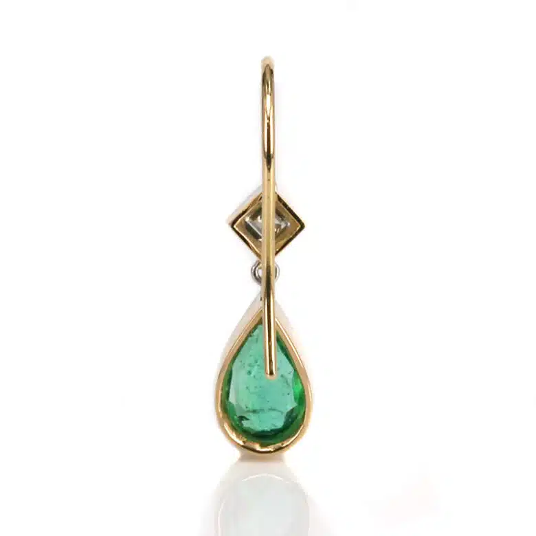 colombian-emerald-and-diamond-earrings-6231-2