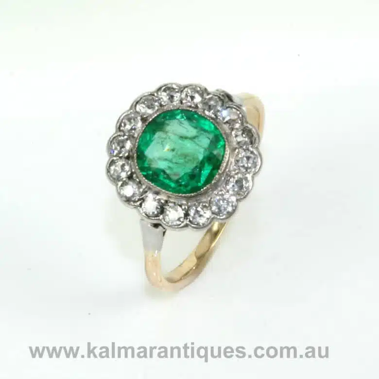 colombian-emerald-ring-62-5