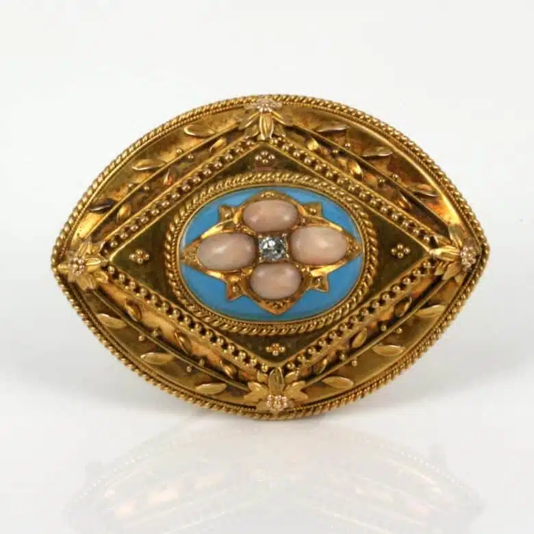 coral-brooch-es2491-2.jpg