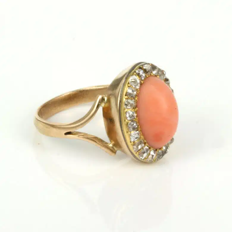 coral-diamond-ring-3602-1.jpg