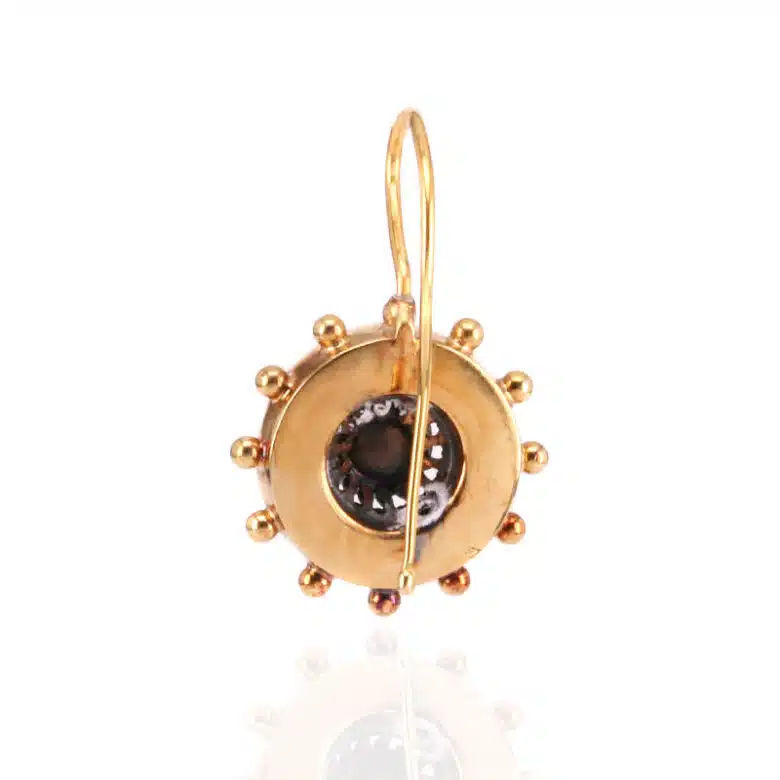 coral-earrings-ES8446-2