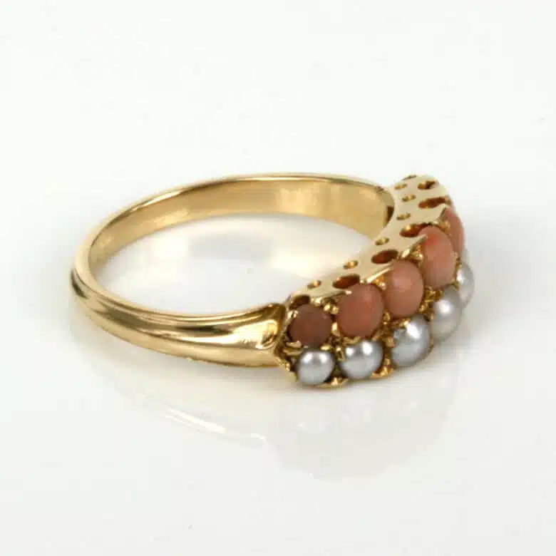 coral-pearl-ring-3553-1.jpg