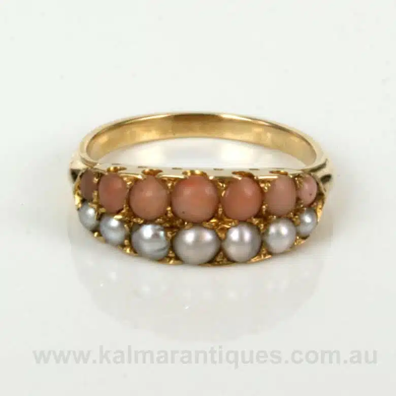 coral-pearl-ring-3553-2.jpg