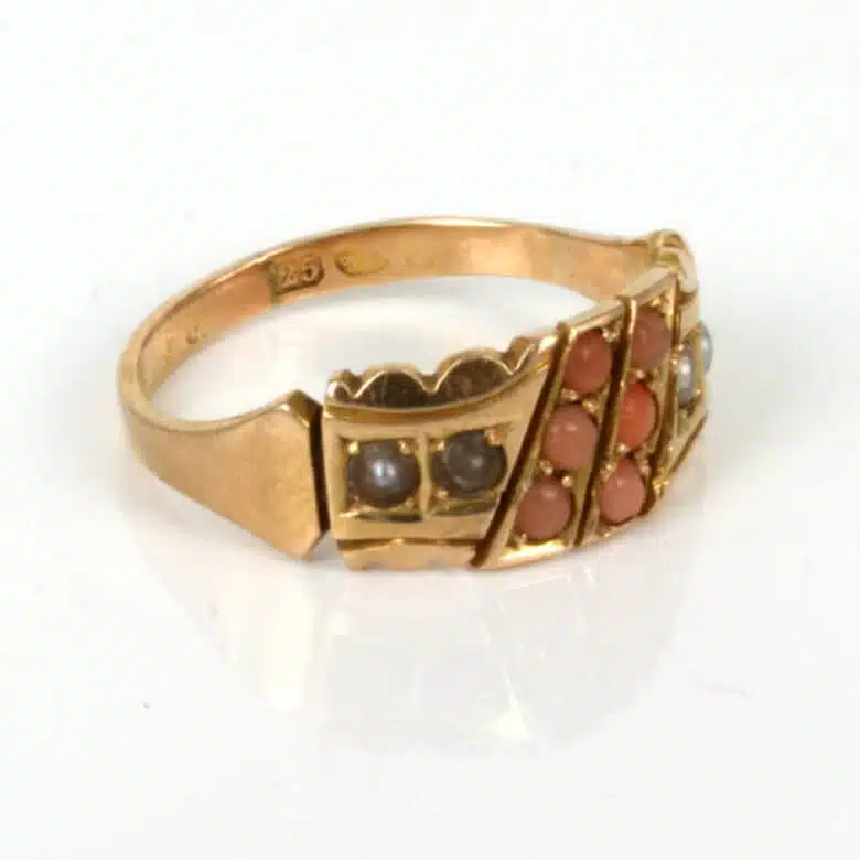 coral-ring-es1054-1.jpg