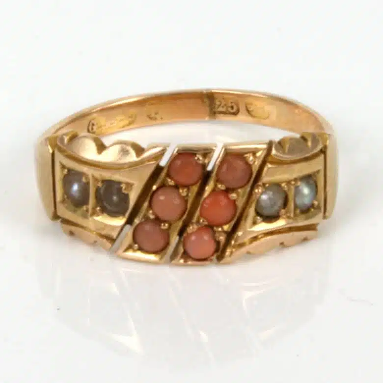 coral-ring-es1054-2.jpg