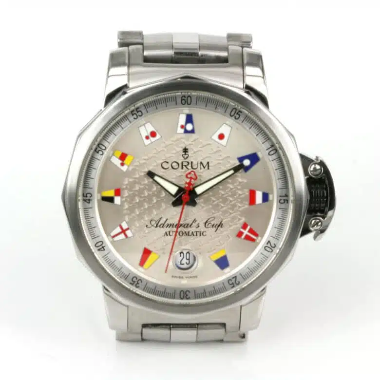 corum-admiral-cup-558-1.jpg