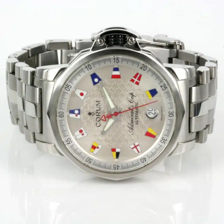 corum-admiral-cup-p558-2.jpg