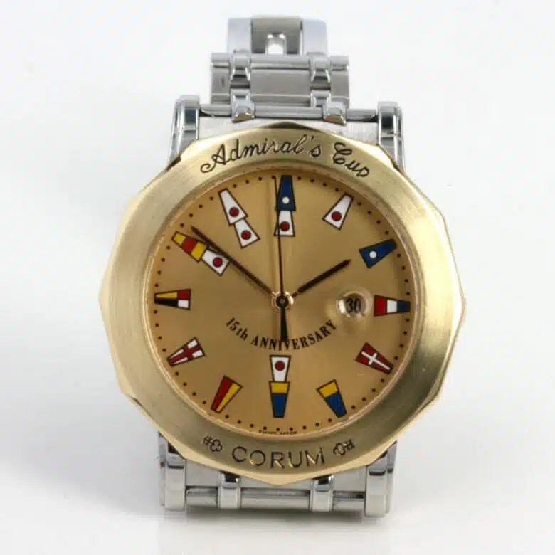 corum-admirals-cup-115-1.jpg