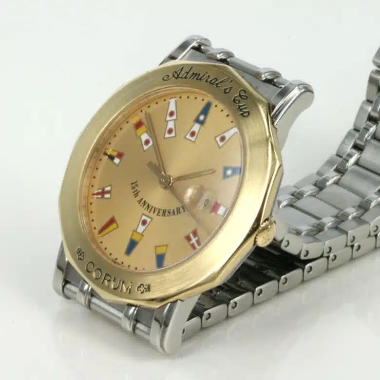 corum-admirals-cup-115-2.jpg