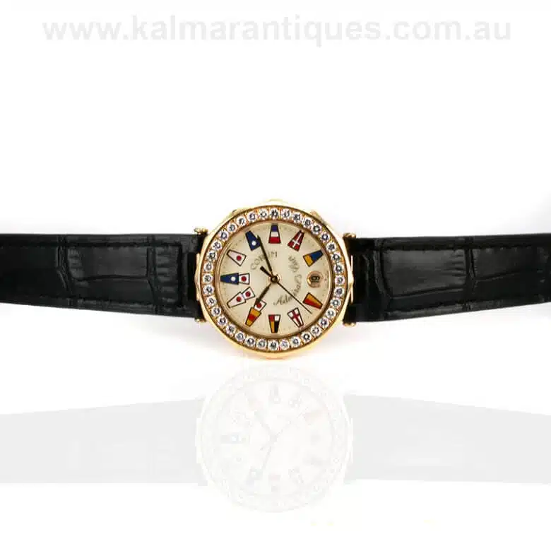 corum-admirals-cup-w671-2