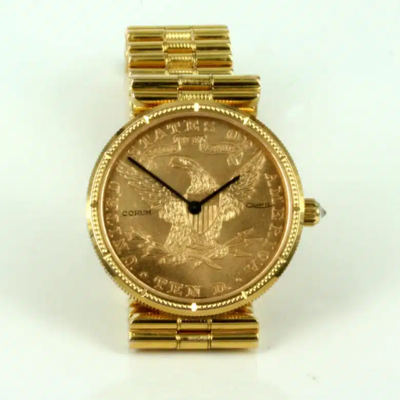 corum-coin-watch-g140-1.jpg