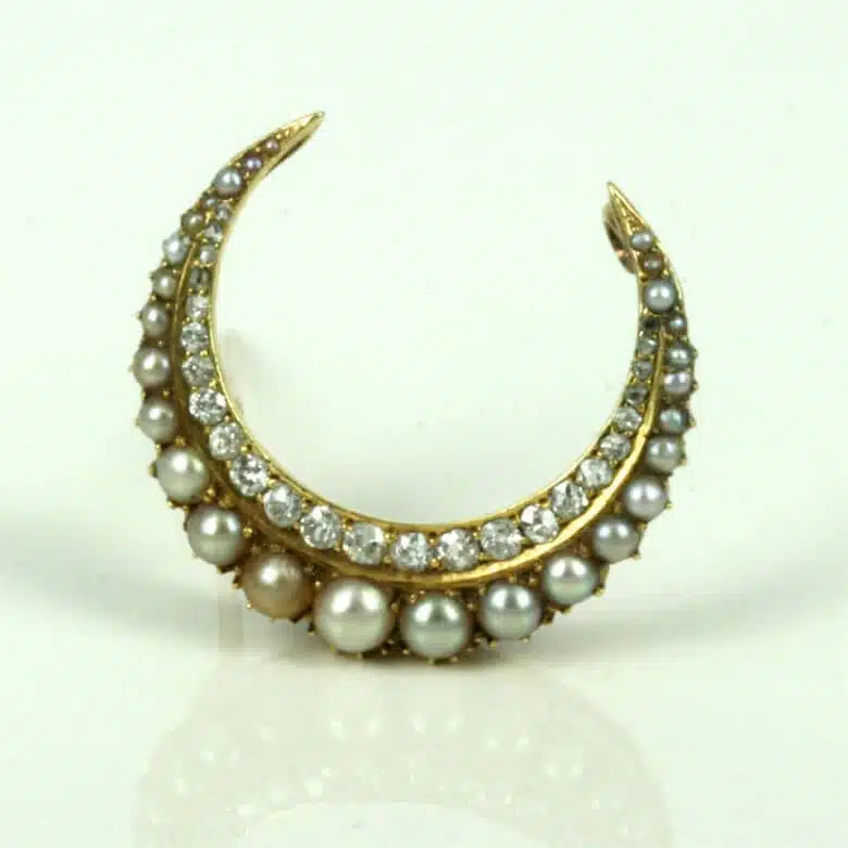 crescent-brooch-es7011-1.jpg