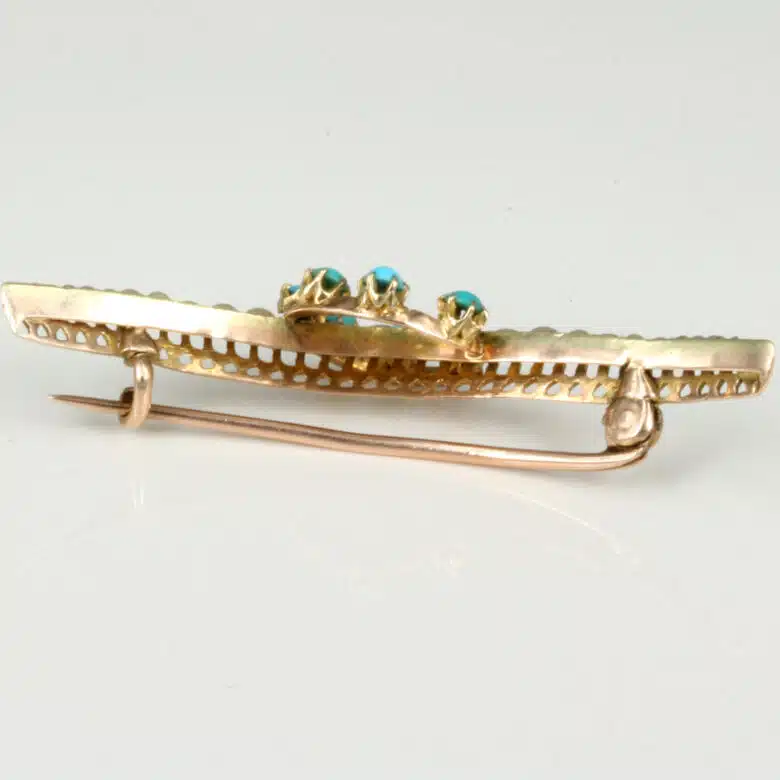 crescent-brooch-m804-3.jpg