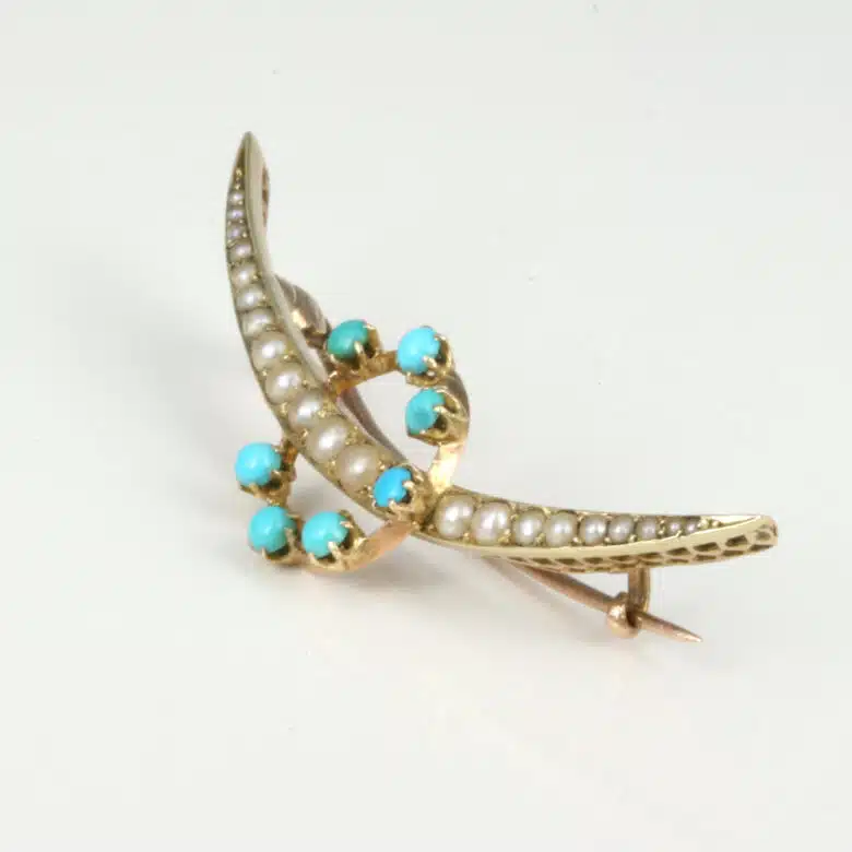 crescent-brooch-m804-4.jpg