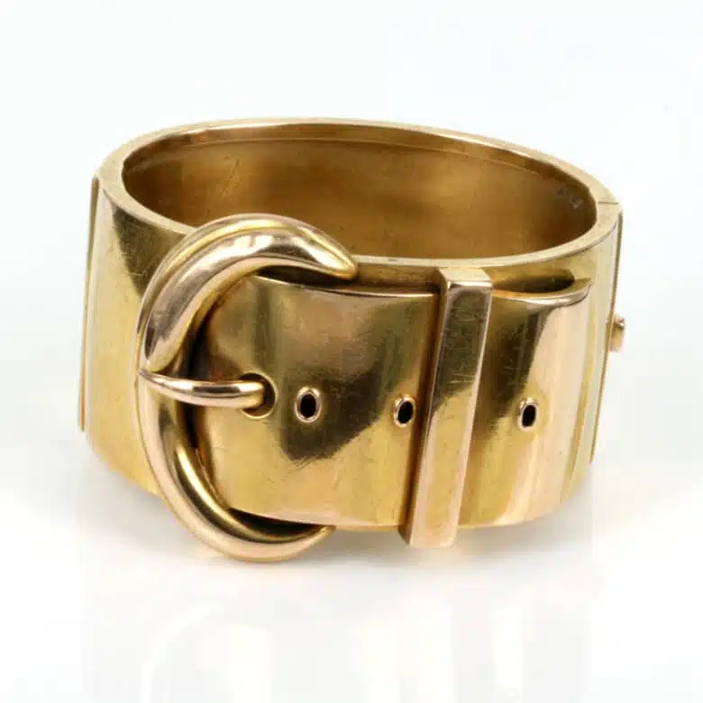 cuff-bangle-es1663-1.jpg