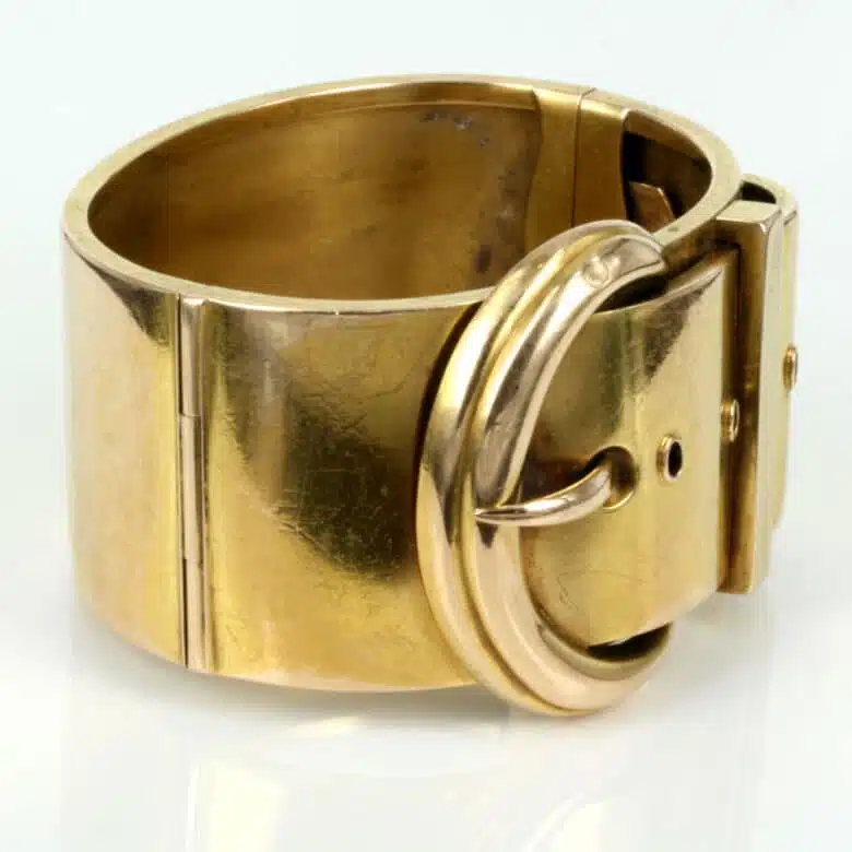 cuff-bangle-es1663-3.jpg
