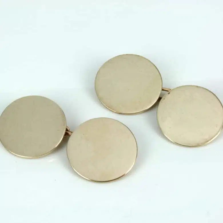 cufflinks-es1067-1.jpg