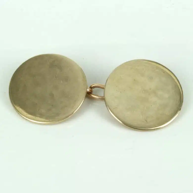 cufflinks-es1067-2.jpg