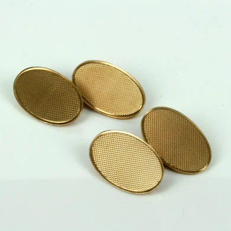 cufflinks-es1107-1.jpg