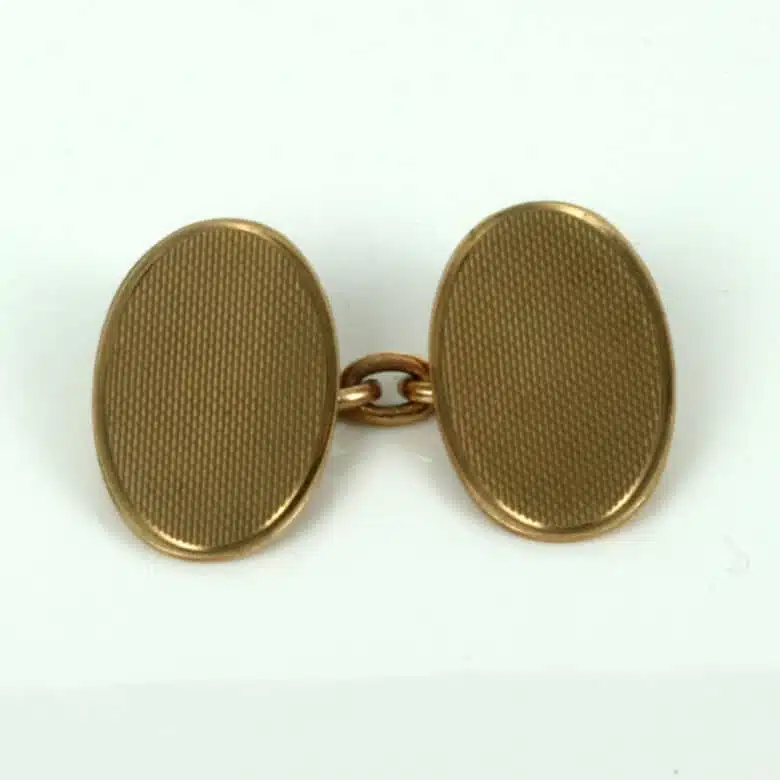 cufflinks-es1107-2.jpg