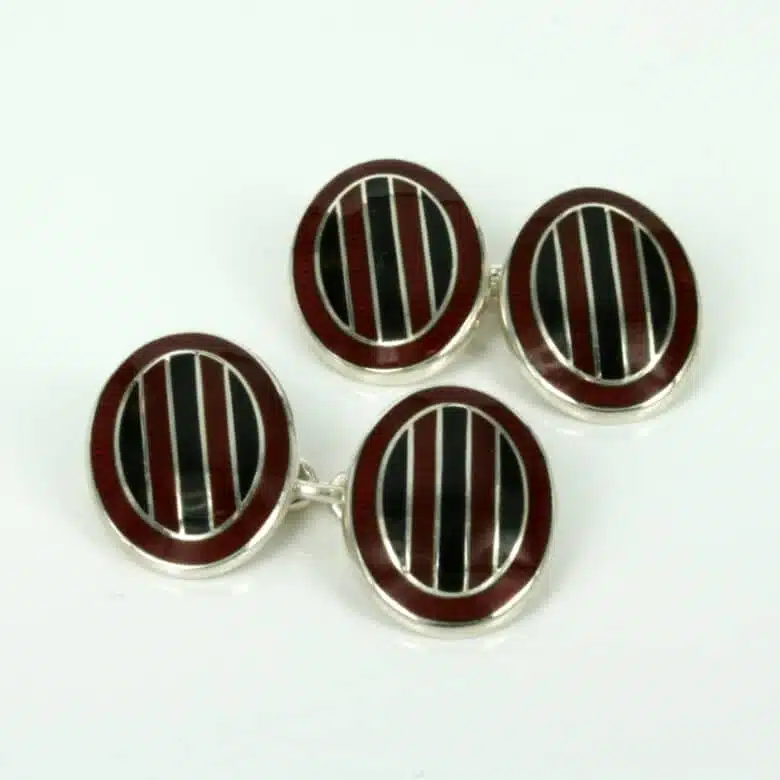 cufflinks-es1899-1.jpg