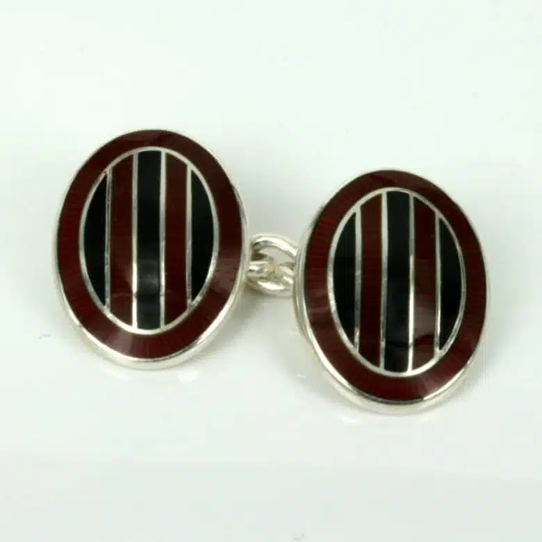 cufflinks-es1899-2.jpg