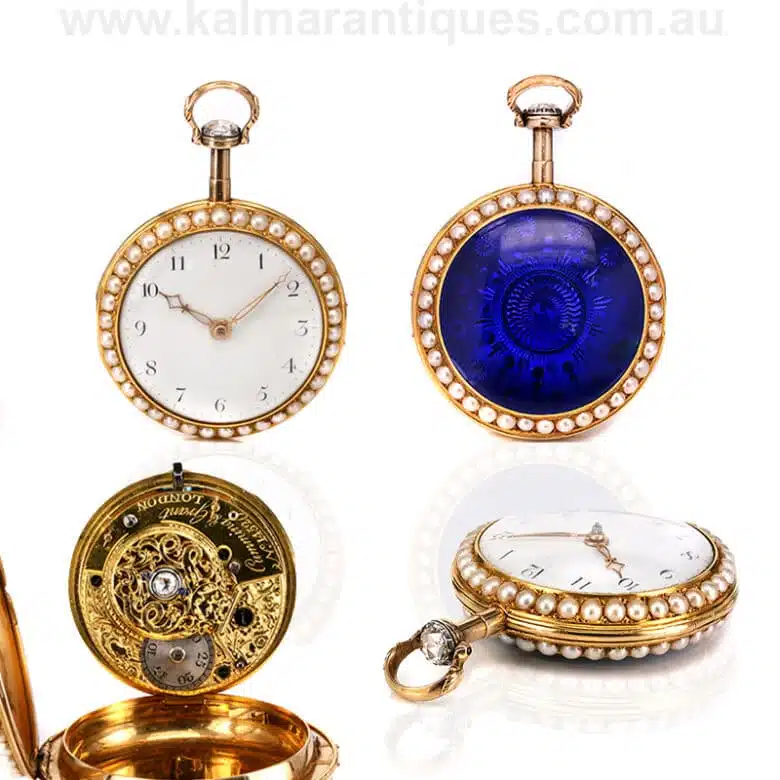 cumming-and-grant-pocket-watch-00