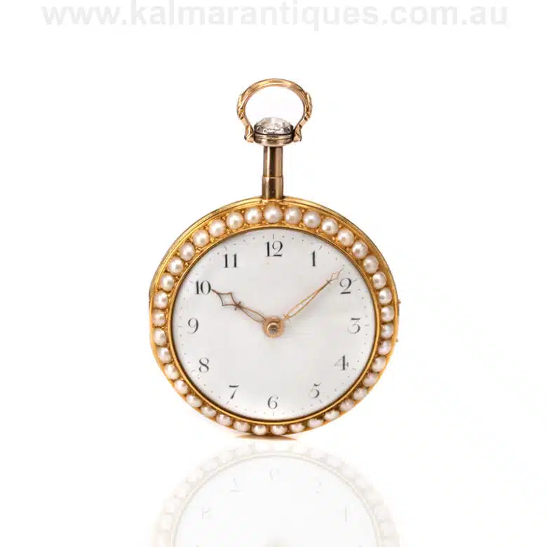 cumming-and-grant-pocket-watch-01