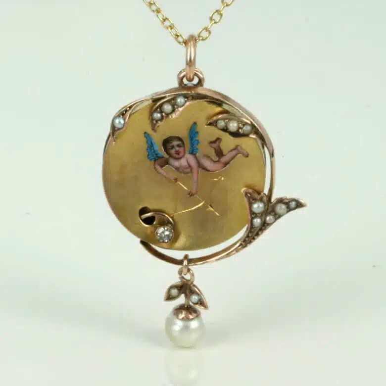 cupid-brooch-1.jpg