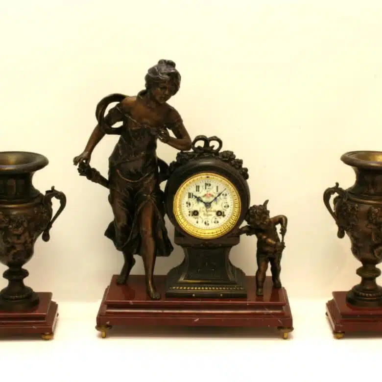 cupid-clock-n769-1.jpg