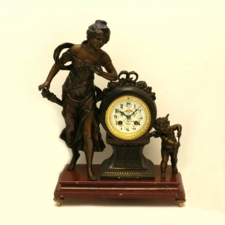 cupid-clock-n769-2.jpg