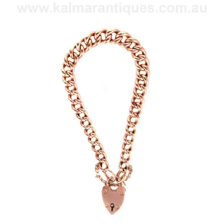 curb-bracelet-ES9181-01