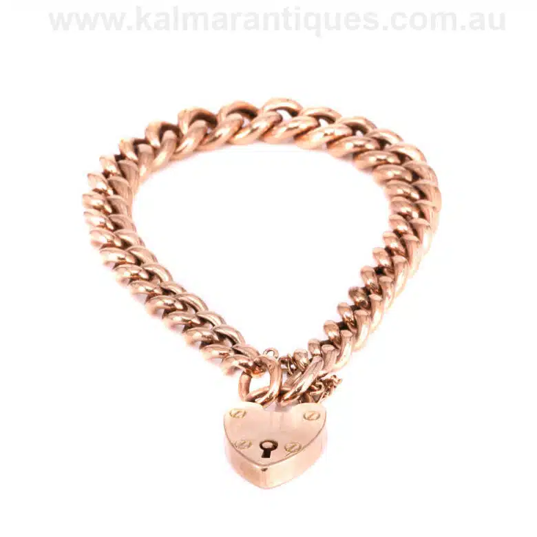 curb-bracelet-ES9181-2