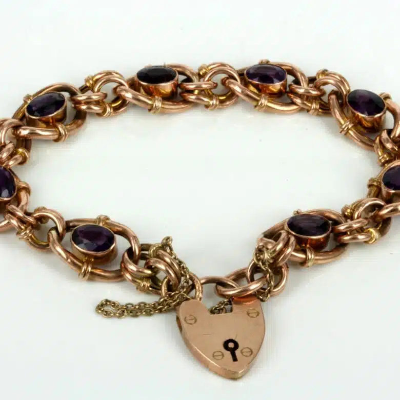 curb-bracelet-es1872-1.jpg