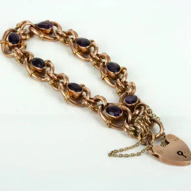 curb-bracelet-es1872-2.jpg